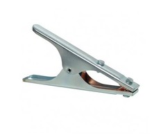 520a strypo spaustukas, proline