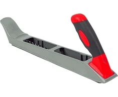 Zdzierak Oblius Proline 250 X 40 mm