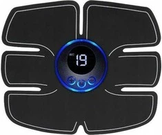 44-343# BLOW pilvo raumenų elektrostimuliatorius
