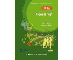 Bookshop Knygynas Valio!!! Mokinio gramatika – lenkų kalbos gramatikos knyga – lenkų kalbos atradimas
