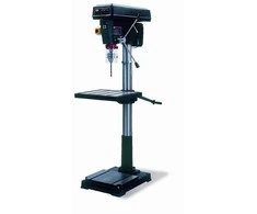 PROMA kolonėlė / STALO GRĄŽtuvas E-2020F 400V / 1500W