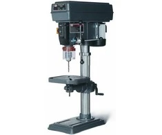 Proma kolonų grąžtas + lazeris E1516BVL/400 25004122