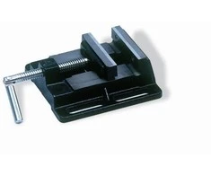 PROMA VICE SV-75