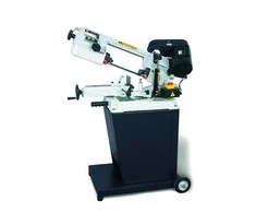 PROMA PIŁA TAŚMOWA DO METALU PPK-115UH