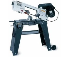 PROMA BAND CUTTER PPK-115