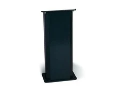 PROMA STATELĖS STALIUI BKS-2500