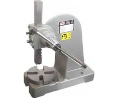 PROMA MECHANINIS SPAUDAS 2 TONOS AP-2