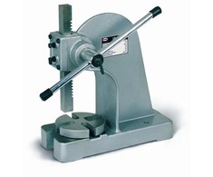 PROMA MECHANINIS SPAUDAS 2 TONOS AP-2