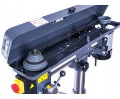 Proma R-8616F GRĘŽIMO IR MAZGŲ RYŠIMO MAŠINOS