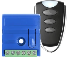 Rinkinys Proxima HOMECAR1 USA