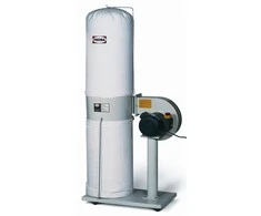 PROMA ABSORBER / TERŠALŲ IŠtraukiklis OP-750 230V