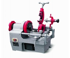 PROMA GWINTOWNICA ELEKTRYCZNA ZPM-50