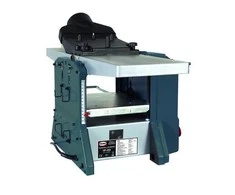 Obliavimo staklės HP-200 IR STORIS PROMA