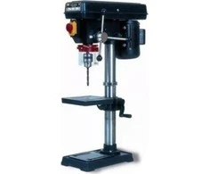 Proma Kolonėlės grąžtas B- 1316B / 400 25401303