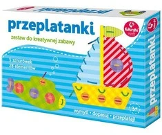 Promatek Žaidimas Susipynusios transporto priemonės