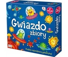 Promatek Žvaigždžių Žaidimas