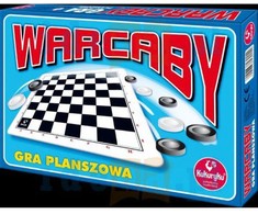 Promatek Skatinimas