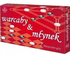 Promatek žaidimų rinkinys