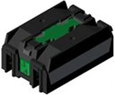Promet 2 su tvirtinimo prie galinės sienos (W0-LEEF-2X + MORTH)