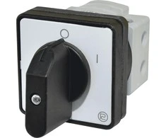 Promet CAM JUNGIKLIS T0-S16JDG1101A6