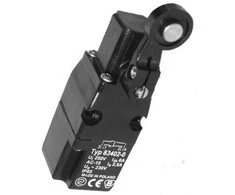 Promet Miniatiūrinė jungtis 83402-OS W0-59-651161