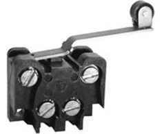Promet LINK.MINIATŪRAS.8313558E