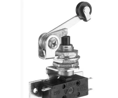 PROMET MP0-3-MINIATIŪRINIS JUNGIKLIS
