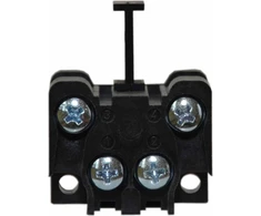 Promet MINIATŪRINIS JUNGIKLIS 83 140