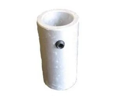 Promethean Emas ADAPTER DO MONTAŻU KOLUMNY IF