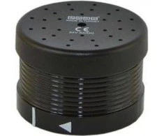 Emas Promet Buzzer 230V 70mm 90dB (T0-IKM7Z220)