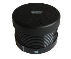 Emas Promet garsiakalbis 24V 70mm 90dB – T0-IKM7Z024