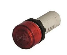 Emas BUZZER MONOBL.24V AC/DC PODŚW.RAUD.