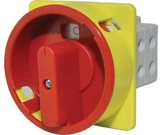 Promet CAM JUNGIKLIS T0-S32JU1103A6R