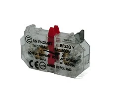 Promet Nuoroda narys EF22GY W0-LEF22GY