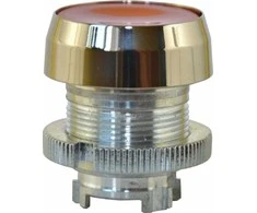 Promet NEF22M pavara, vidaus raudona W0-N-NEF22M-K C