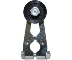 Promet TIESUS KELTUVAS SU RITINU 79210371.2