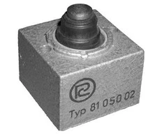 Promet VERTIKALI GALVA 81050-0,2