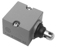 Promet HORIZONTALINĖ GALVA 81050-3.2