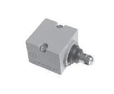 Promet GALVUTĖ POZIOMA 81050-4.2