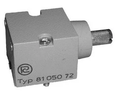 Promet SUKAMOJI GALVA 81050-7.2