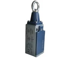 Promet Emas IŠJUNGTAS LINKED METAL/HUM111