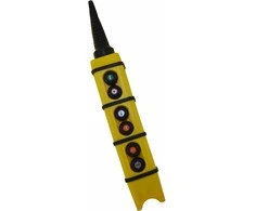 Promet KASETĖ KS 3, 1 X LM-1