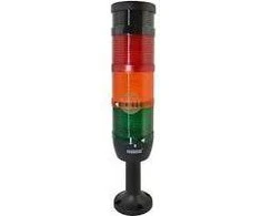 Promet @ info: whatsthis 70 mm (TK-IK73F220ZM01)