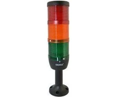 Promet Signalo kolonėlė sukomplektuota 70 mm (TK-IK73L220XM01)