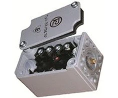 Promet METALINIS KĖbulas 83 758-3.2