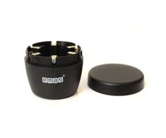 Emas Promet Pagrindas ir dangtelis 70mm T0-IKM7G