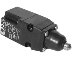 Promet MINIATŪRINIS JUNGIKLIS 83400S