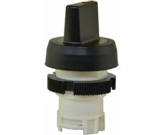 Promet Sukamoji NEF22T pavara, stabili, 60 laipsnių juoda W0-N-NEF22T-PA S