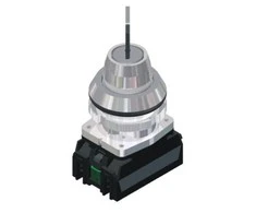 Promet NEF30-BXY-PRZYCISK