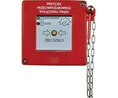 Promet W0-PPWP-A M1/2K XY OC NUOTRAUKA